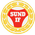 Sund IF