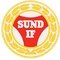 Sund IF Sund IF