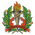 pvv-ii