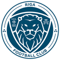 Riga FC II