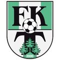 FK Tukums 2000 / TSS II