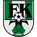 FK Tukums 2000 / TSS II