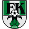 FK Tukums 2000 / TSS II