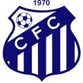 Caravaggio FC