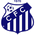 Caravaggio FC