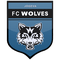 Tallinna Wolves II