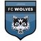 Tallinna Wolves II