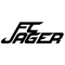 Jager