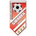  Gwarek Zabrze Sub 18