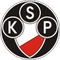 Polonia Warszawa U18