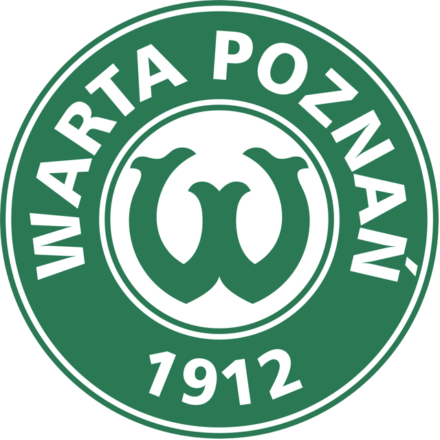  Warta Poznań Sub 18