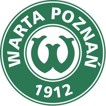  Warta Poznań Sub 18