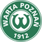 Warta Poznań U18
