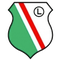 Legia Warszawa Sub 18