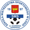 SMS Lodz U18