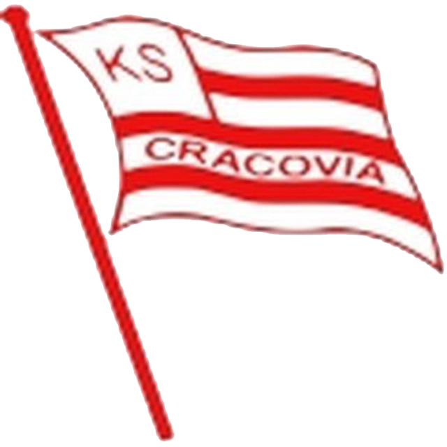 Cracovia Kraków U18