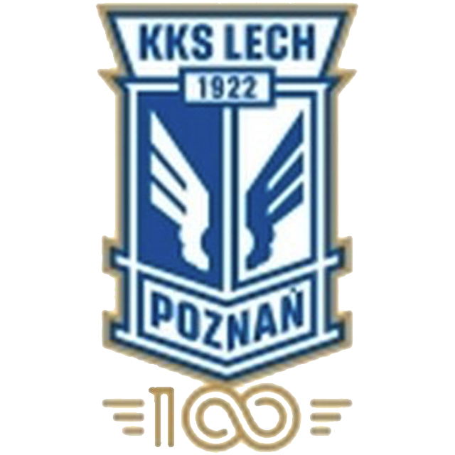 Lech Poznań U18