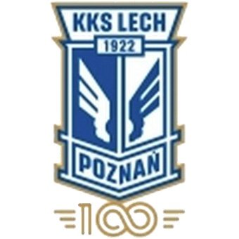 Lech Poznań Sub 18