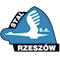 Stal Rzeszow U18