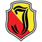 Jagiellonia U18