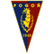 Pogon Szczecin U18