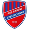Raków Częstochowa U18