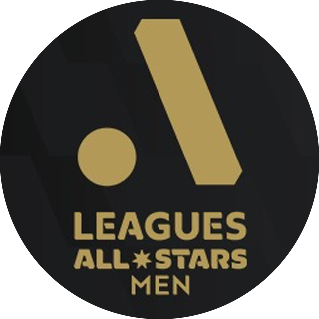 A-League Stars