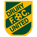 Drury United