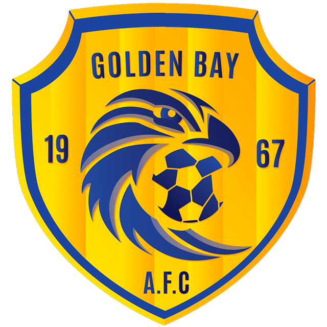 Golden Bay AFC