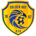 Golden Bay AFC