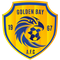 Escudo Golden Bay AFC