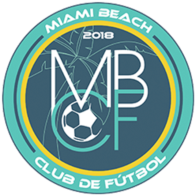 Miami Beach