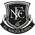 Nacka Iliria U17