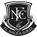 Nacka Iliria Sub 17