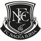 Nacka Iliria U17