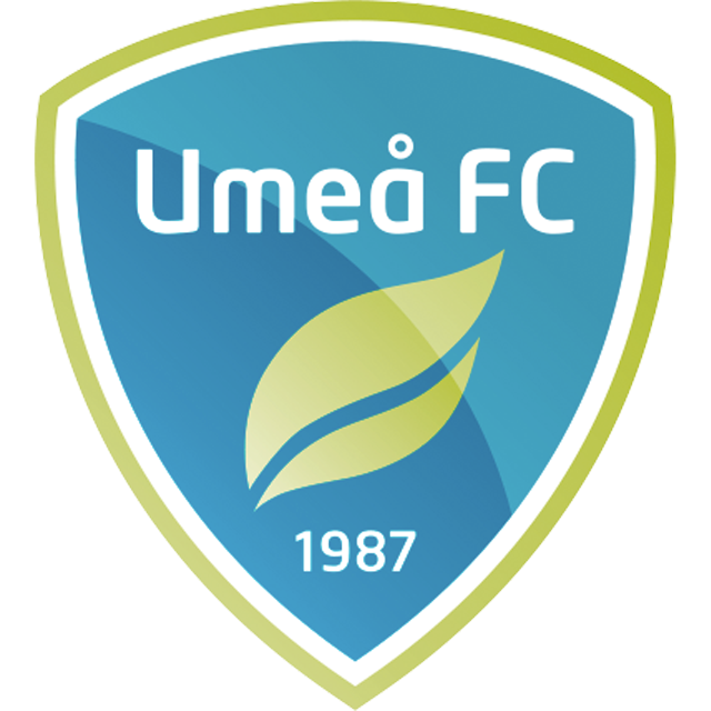 Umeå FC Akademi U17