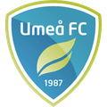 UmeƄ FC Akademi U17