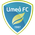 Umeå FC Akademi U17