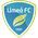 Umeå FC Akademi U17