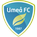 Umeå FC Akademi Sub 17