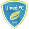 Umeå FC Akademi U17