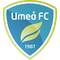 Umeå FC Akademi Sub 17