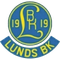 Lunds U17