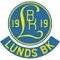 Lunds Sub 17