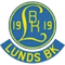 Lunds U17