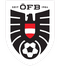 Escudo Austria Futsal