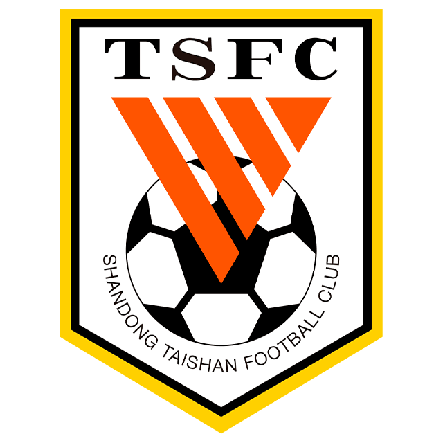 Shandong Taishan Reservas