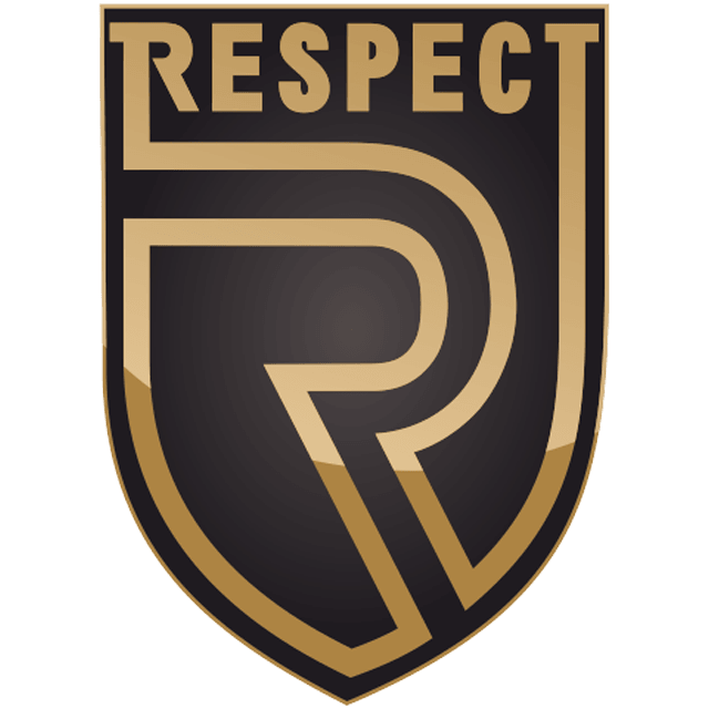 FS Respect