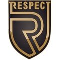 FS Respect