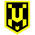 Uni Minsk